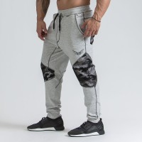 uploads/erp/collection/images/Men Clothing/FeiYu/XU0429738/img_b/img_b_XU0429738_3_xKBVypwwOha6OTO2wio-93H_jzbm4S3Q